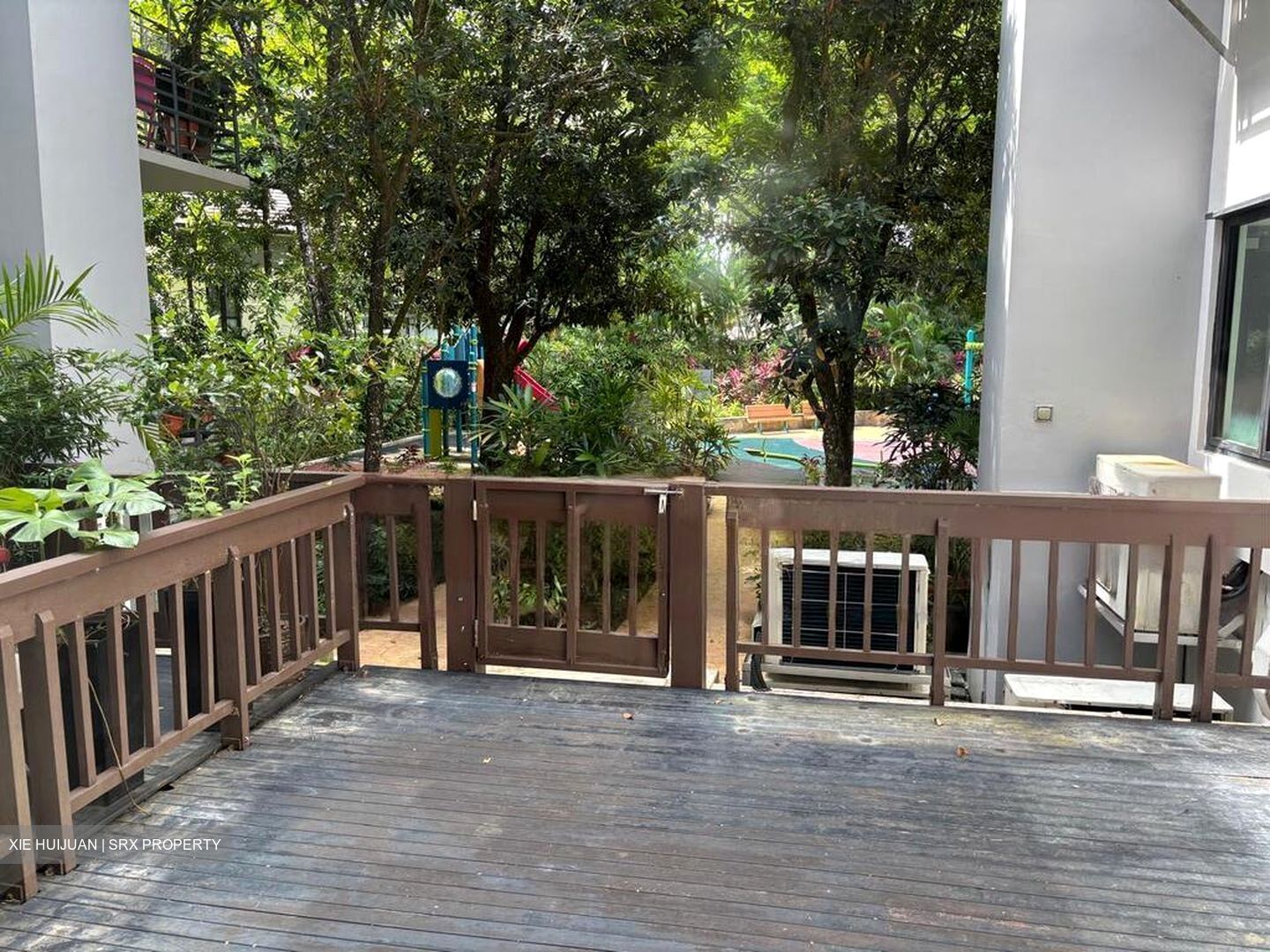 Gallop Road (D10), Apartment #447803391